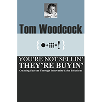 You-are-not-selling-they-are-buying-scaled