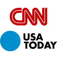 cnn_usa_today